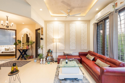 The Magnolia Farm w/ Indoor Pool & Jacuzzi