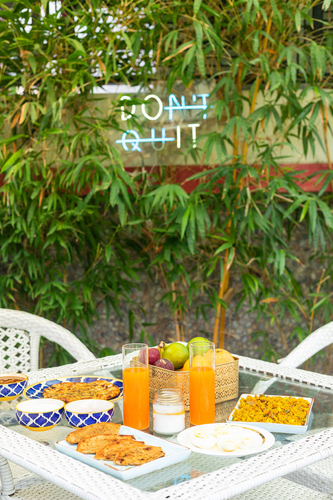 The Magnolia Farm w/ Indoor Pool & Jacuzzi