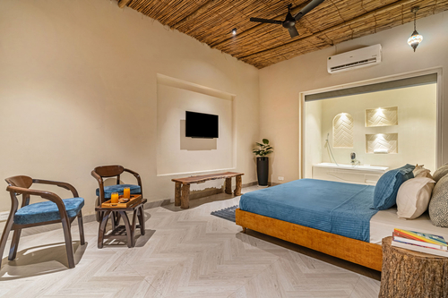 Pearl of the Dunes w/ Pool