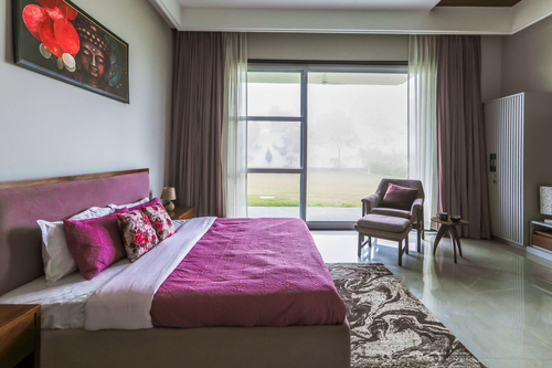 La Paradise W/ Outdoor Pool