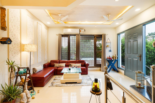 The Magnolia Farm w/ Indoor Pool & Jacuzzi