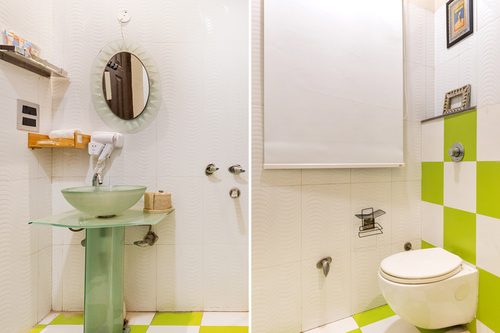 Lily @ The Magnolia Farm w/ Indoor Pool & Jacuzzi