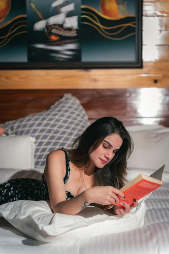 The Treepie - Private Chalet