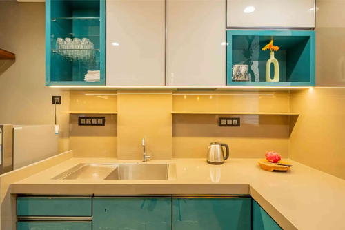 Imperial Estate | Private Pool & Scenic Garden near Lonavala’s Iconic Spots