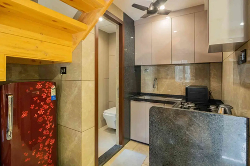 Imperial Estate | Private Pool & Scenic Garden near Lonavala’s Iconic Spots