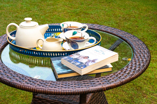 Ekant Villa w/ Outdoor Pool