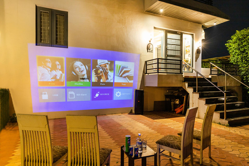 The Magnolia Farm w/ Indoor Pool & Jacuzzi