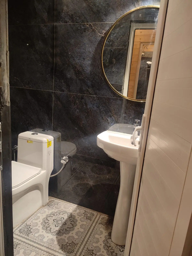 Heaven by The Kiana W/ Indoor Jacuzzi