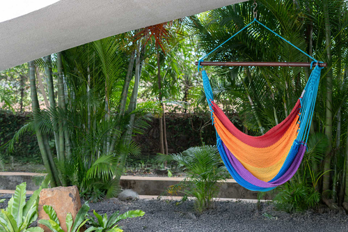 Gardenéa Collection - 17 BHK