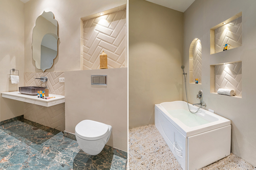 Pearl of the Dunes w/ Pool