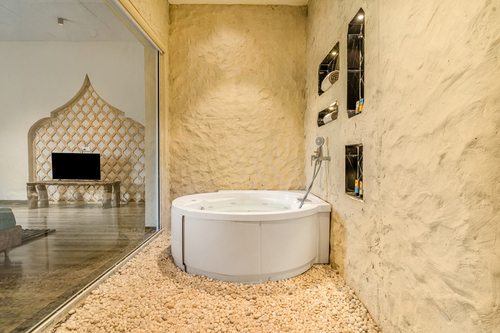 Pearl of the Dunes w/ Pool