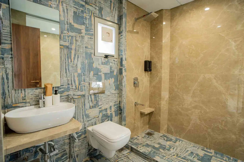 Imperial Estate | Private Pool & Scenic Garden near Lonavala’s Iconic Spots