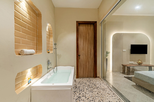 Pearl of the Dunes w/ Pool