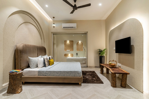 Pearl of the Dunes w/ Pool