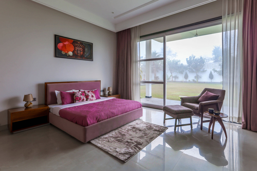 La Paradise W/ Outdoor Pool