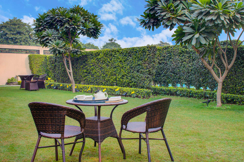 Ekant Villa w/ Outdoor Pool