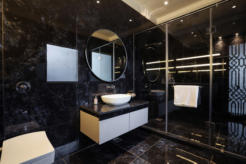 La Paradise W/ Outdoor Pool