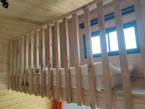 Heaven by The Kiana W/ Indoor Jacuzzi