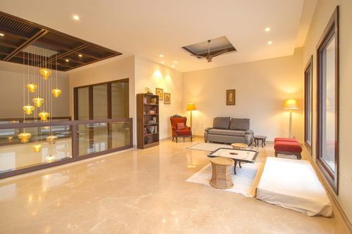 Ekant Villa w/ Outdoor Pool