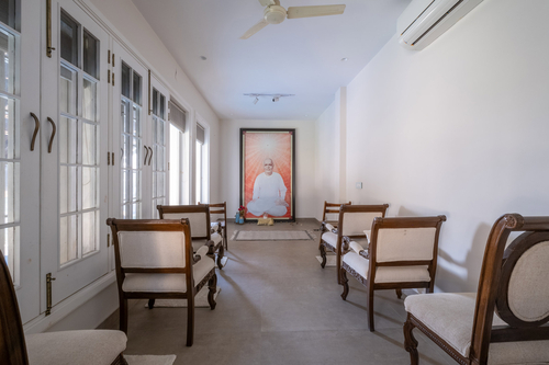 Ekant Villa w/ Outdoor Pool