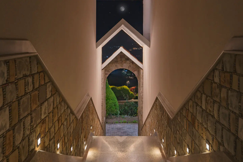 Willowdale ~ Classic Suite
