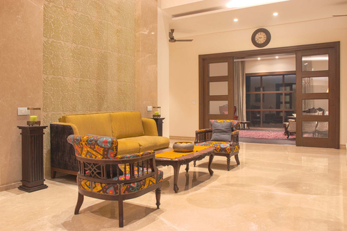 Ekant Villa w/ Outdoor Pool