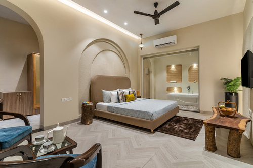 Pearl of the Dunes w/ Pool