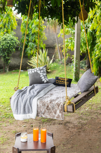 Lily @ The Magnolia Farm w/ Indoor Pool & Jacuzzi
