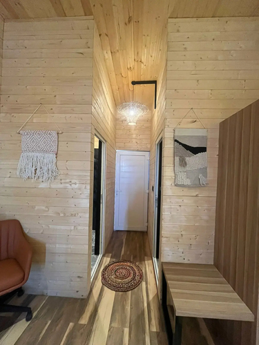 Heaven by The Kiana W/ Indoor Jacuzzi