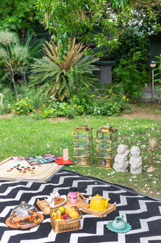Lily @ The Magnolia Farm w/ Indoor Pool & Jacuzzi
