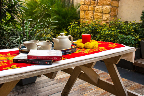 Ekant Villa w/ Outdoor Pool