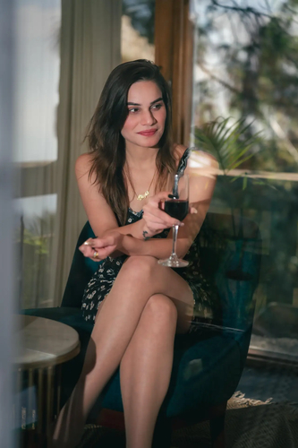 The Woodpecker-Private Cottage