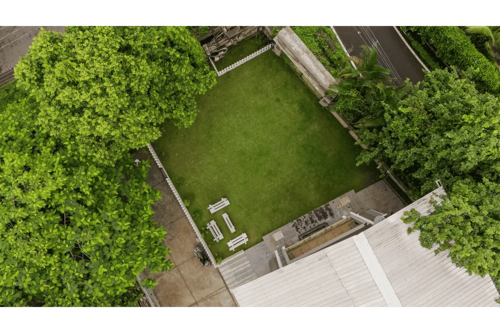 Imperial Estate | Private Pool & Scenic Garden near Lonavala’s Iconic Spots