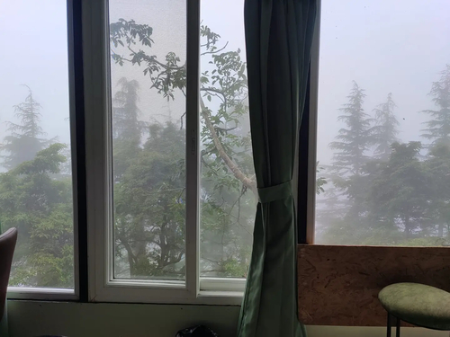 Nest by The Kiana W/ Indoor Jacuzzi