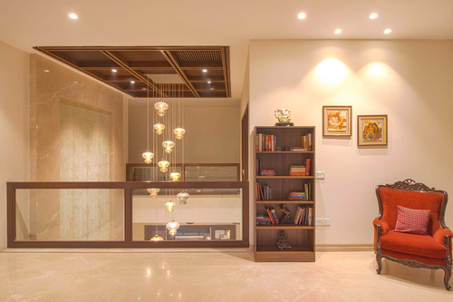 Ekant Villa w/ Outdoor Pool