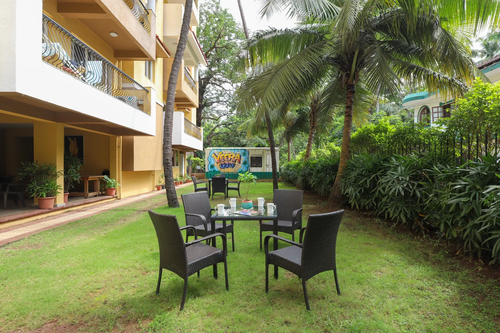Veera Strand Park | 2-BHK | Pool, Gym & Kids Zone