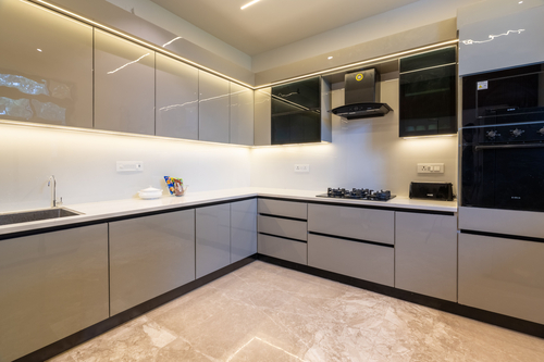 Gardenia | 4-BHK Farmhouse with Private Pool, Game Zone, & Lush Garden