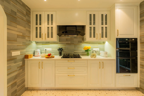  Solace Azure | A 5-BHK Retreat With Pvt Pool, & 2 Living Spaces 