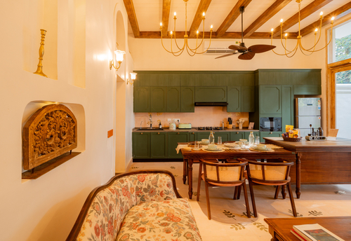 Kitchen 3