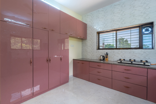 The Fernstead | Hillview 5-BHK Villa With Private Pool & Terrace; Near Major Beaches