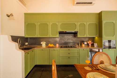 Kitchen 2