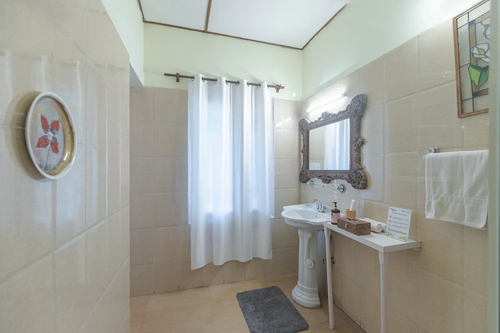 Chalet Vie Villa | 3-BHK | Garden | Pet-friendly 