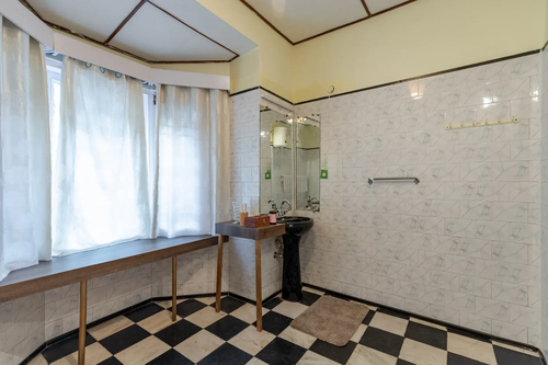 Chalet Vie Villa | 3-BHK | Garden | Pet-friendly 