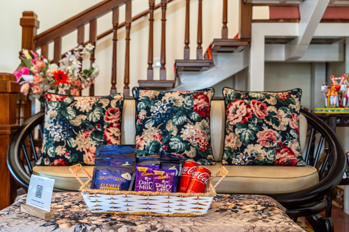 Mihirika’s Nirvana | 5-BHK With Garden, Gazebo, Bonfire Pit & Scenic Views; Near Karnataka Garden