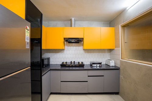 Varsha Greens | A 4-BHK Retreat on 0.8-Acre Land with Private Pool, Lush Garden & Outdoor Patios