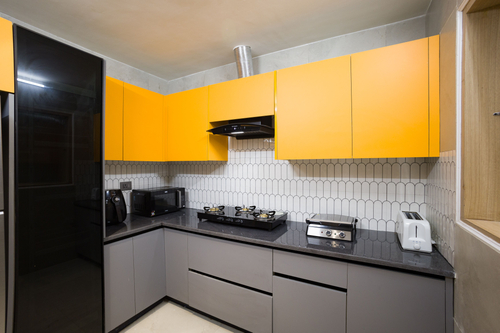 Varsha Greens | A 4-BHK Retreat on 0.8-Acre Land with Private Pool, Lush Garden & Outdoor Patios