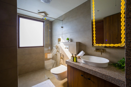Cows & Cuddles | Pet-friendly 4-BHK Haven With Pvt Pool, Garden & Gazebo