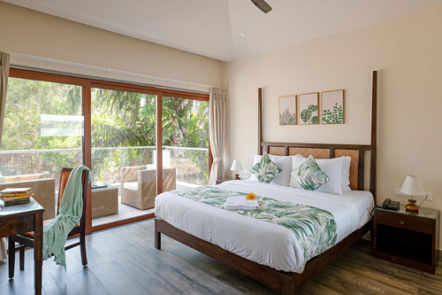 Aqua @ Sapphire Sands