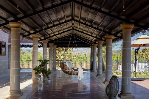 Asmita Farms