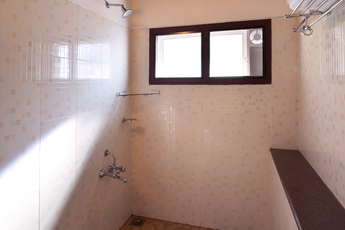 Atrium @ Vale Echoes